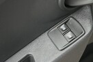 Dacia Dokker F-Vat SalonPL Gwarancja Drzwi boczne L/P - 13