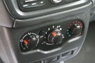 Dacia Dokker F-Vat SalonPL Gwarancja Drzwi boczne L/P - 15