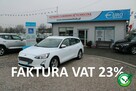 Ford Focus Trend Edition FullLed Gwarancja F-vat 120HP - 1