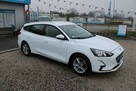 Ford Focus Trend Edition FullLed Gwarancja F-vat 120HP - 5