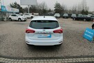 Ford Focus Trend Edition FullLed Gwarancja F-vat 120HP - 7
