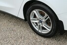 Ford Focus Trend Edition FullLed Gwarancja F-vat 120HP - 12