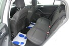 Ford Focus Trend Edition FullLed Gwarancja F-vat 120HP - 15