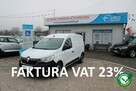 Renault Express Vat-1 Salon Polska Gwarancja - 1