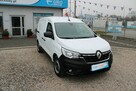 Renault Express Vat-1 Salon Polska Gwarancja - 4