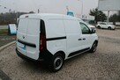Renault Express Vat-1 Salon Polska Gwarancja - 5