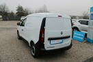 Renault Express Vat-1 Salon Polska Gwarancja - 7