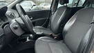 Renault Clio Automat 1.5diesel 86KM klimatronic półskóry Alu 16 Mały przebieg - 7