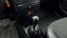 Renault Clio Automat 1.5diesel 86KM klimatronic półskóry Alu 16 Mały przebieg - 8