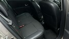 Renault Clio Automat 1.5diesel 86KM klimatronic półskóry Alu 16 Mały przebieg - 9