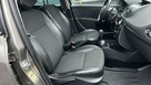 Renault Clio Automat 1.5diesel 86KM klimatronic półskóry Alu 16 Mały przebieg - 15