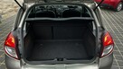 Renault Clio Automat 1.5diesel 86KM klimatronic półskóry Alu 16 Mały przebieg - 16