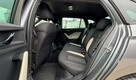 Škoda Scala Style 1.5TSI 150KM 2022 FV VAT23% Bezwypadkowa Serwis ASO Pierwszy WŁ - 14
