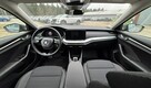 Škoda Octavia Selection 1.5m-HEV DSG 2024 FV VAT23% Gwarancja Hak Holowniczy - 9