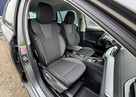 Škoda Octavia Selection 1.5m-HEV DSG 2024 FV VAT23% Gwarancja Hak Holowniczy - 12