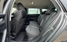 Škoda Octavia Selection 1.5m-HEV DSG 2024 FV VAT23% Gwarancja Hak Holowniczy - 14