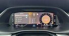 Škoda Octavia Selection 1.5m-HEV DSG 2024 FV VAT23% Gwarancja Hak Holowniczy - 15