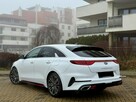 Kia Pro Cee'd GT 204 KM - 3