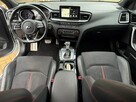 Kia Pro Cee'd GT 204 KM - 7