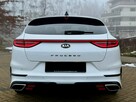 Kia Pro Cee'd GT 204 KM - 12