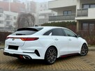 Kia Pro Cee'd GT 204 KM - 13