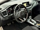 Kia Pro Cee'd GT 204 KM - 16