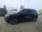 Jeep Compass Limited GSE T4 Turbo 150KM DDCT - 2