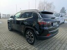 Jeep Compass Limited GSE T4 Turbo 150KM DDCT - 3