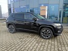 Jeep Compass Limited GSE T4 Turbo 150KM DDCT - 5