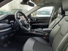 Jeep Compass Limited GSE T4 Turbo 150KM DDCT - 6
