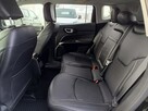 Jeep Compass Limited GSE T4 Turbo 150KM DDCT - 7