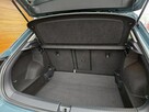 Volkswagen T-Roc serwis ASO, nawigacja, Full Led - 9
