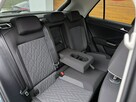 Volkswagen T-Roc serwis ASO, nawigacja, Full Led - 11