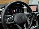 Volkswagen T-Roc serwis ASO, nawigacja, Full Led - 12