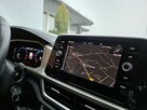 Volkswagen T-Roc serwis ASO, nawigacja, Full Led - 14