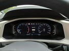 Volkswagen T-Roc serwis ASO, nawigacja, Full Led - 15