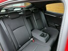 Honda Civic serwis ASO, szyberdach, nawigacja - 14