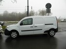 Renault Kangoo 1,5 maxi - 2