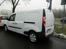 Renault Kangoo 1,5 maxi - 3