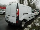 Renault Kangoo 1,5 maxi - 4