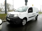 Renault Kangoo 1,5 maxi - 5