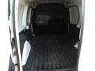 Renault Kangoo 1,5 maxi - 7