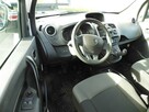 Renault Kangoo 1,5 maxi - 8
