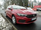 Fiat Tipo - 1