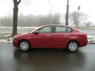 Fiat Tipo - 3