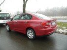 Fiat Tipo - 5