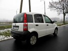 Fiat Panda vat-1 - 2