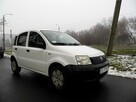 Fiat Panda vat-1 - 3