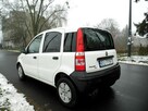 Fiat Panda vat-1 - 4