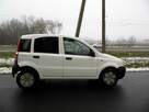 Fiat Panda vat-1 - 5